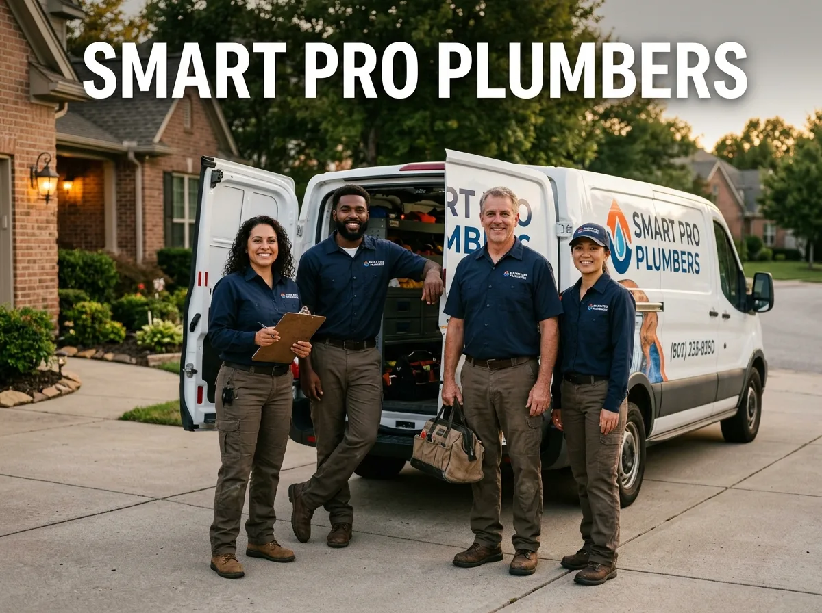 Water Heater Repair company in Jackson, SC
